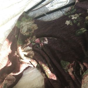 Farmhouse frocks tunic